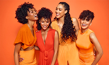 Cantu Beauty launches Cantu Curl Awards 